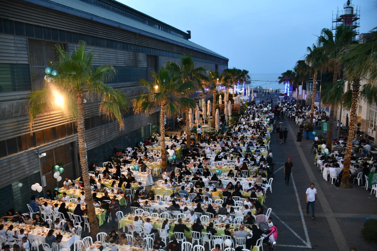 WhatsApp Image 2021-05-04 at 9.08.44 PM (1).jpeg